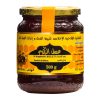 Miel de zegoum - 500g