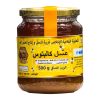 Miel d'eucalyptus - 500g
