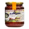 Miel de câpre - 500g