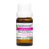 Huile essentielle d'orange amere 10ml