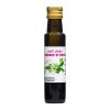 Hydrolat de neroli 100ml
