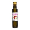 Hydrolat de coquelicot 250ml