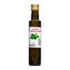 Hydrolat d'origan 250ml