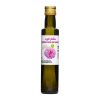 Hydrolat de rose de damas 250ml