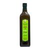 Huile d'olive Vierge Extra 500ml