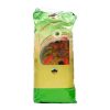 Couscous toulati 1kg