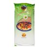Couscous khoumassi 1kg
