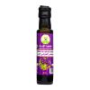 Hydrolat de lavande sauvage 100ml