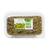 Marjolaine 80g