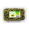 Verveine Sèche 30g