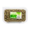 Menthe Pouliot 80g