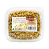Camomille sèchée 60g