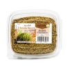 Armoise Blanche 100g