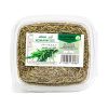 Romarin Sec 100g