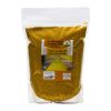 Couscous de maïs 1kg