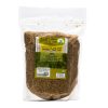 Couscous d'orge 1kg
