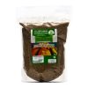 Couscous de blé aux herbes 1kg