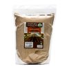 Zamita d'orge 1kg