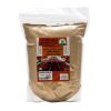 Zamita de blé 1kg