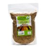 Couscous khoumassi 1kg