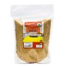Berkoukch 1kg