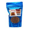 Graines de lin 200g