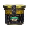 Tapenade aux câpres 95g