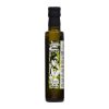 Hydrolat d'orange 1l