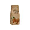 Amandes - Sachet 250g