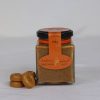Amlou Caramel  - 190 g