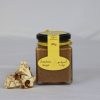 Amlou Nougat  - 190 g