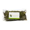Henné en feuille 80g