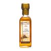 Huile d'argane alimentaire 100ml