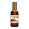 Huile d'argane cosmétique Flacon en verre 100ml