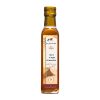 Huile d'argane Alimentaire 250ml
