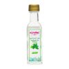 Hydrolat de melisse 100ml