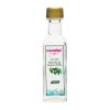 Hydrolat de laurier 100ml
