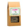 Menthe 30g
