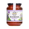 Miel multifleurs - 1kg