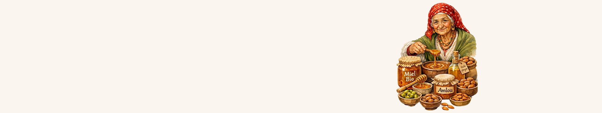breadcrumb