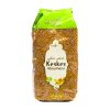 Keskes Khoumassi 1kg