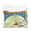 Cumin Sachet 100g