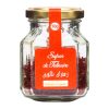 Safran de taliouine 10g