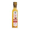 Vinaigre de pomme 250ml