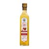 Vinaigre de pomme 500ml