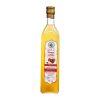 Vinaigre de pomme 750ml