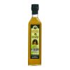 Huile d'olive Vierge Extra 500ml