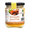Mélange épices de poulet 60g