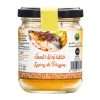 Mélange épices de poisson 60g