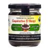 Pâte d'olives Noires 320g